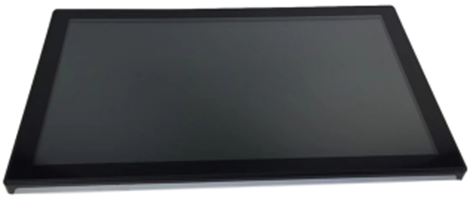 同行不具備的技術特色