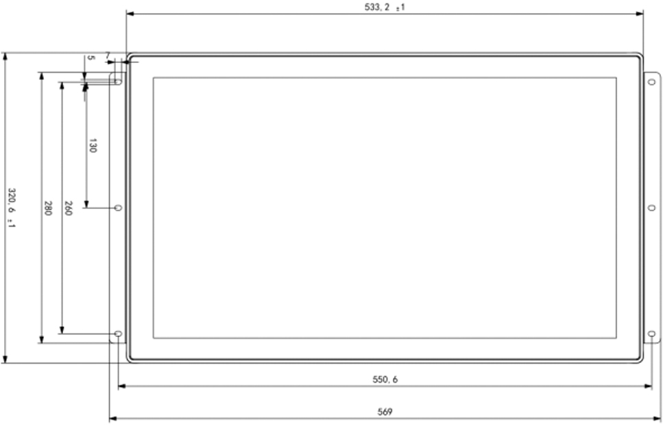 同行不具備的技術特色
