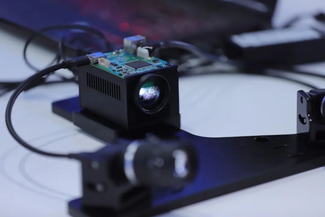 微信圖片_20201118142226.jpg 微信圖片_20201118142226.jpg