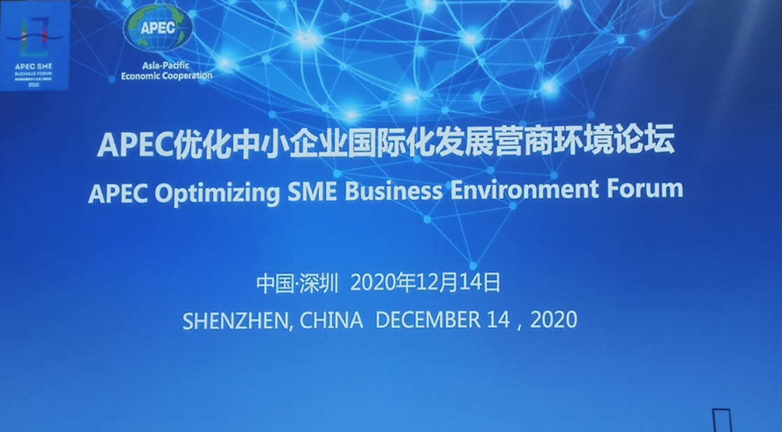 APEC中小企業(yè)商業(yè)論壇-小尺寸.png
