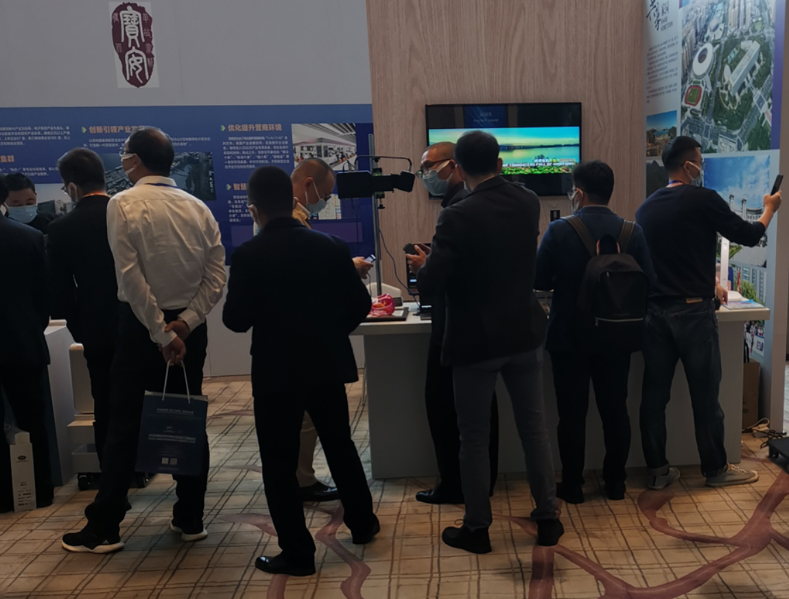 APEC中小企業(yè)商業(yè)論壇-客戶關(guān)注-小尺寸.png APEC中小企業(yè)商業(yè)論壇-客戶關(guān)注-小尺寸.png