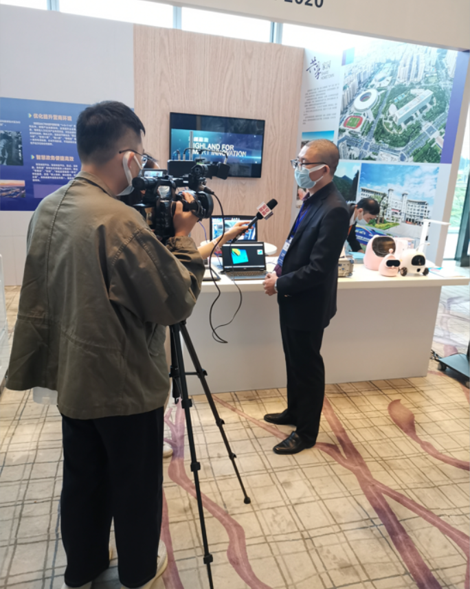 APEC中小企業(yè)商業(yè)論壇-媒體采訪.png APEC中小企業(yè)商業(yè)論壇-媒體采訪.png