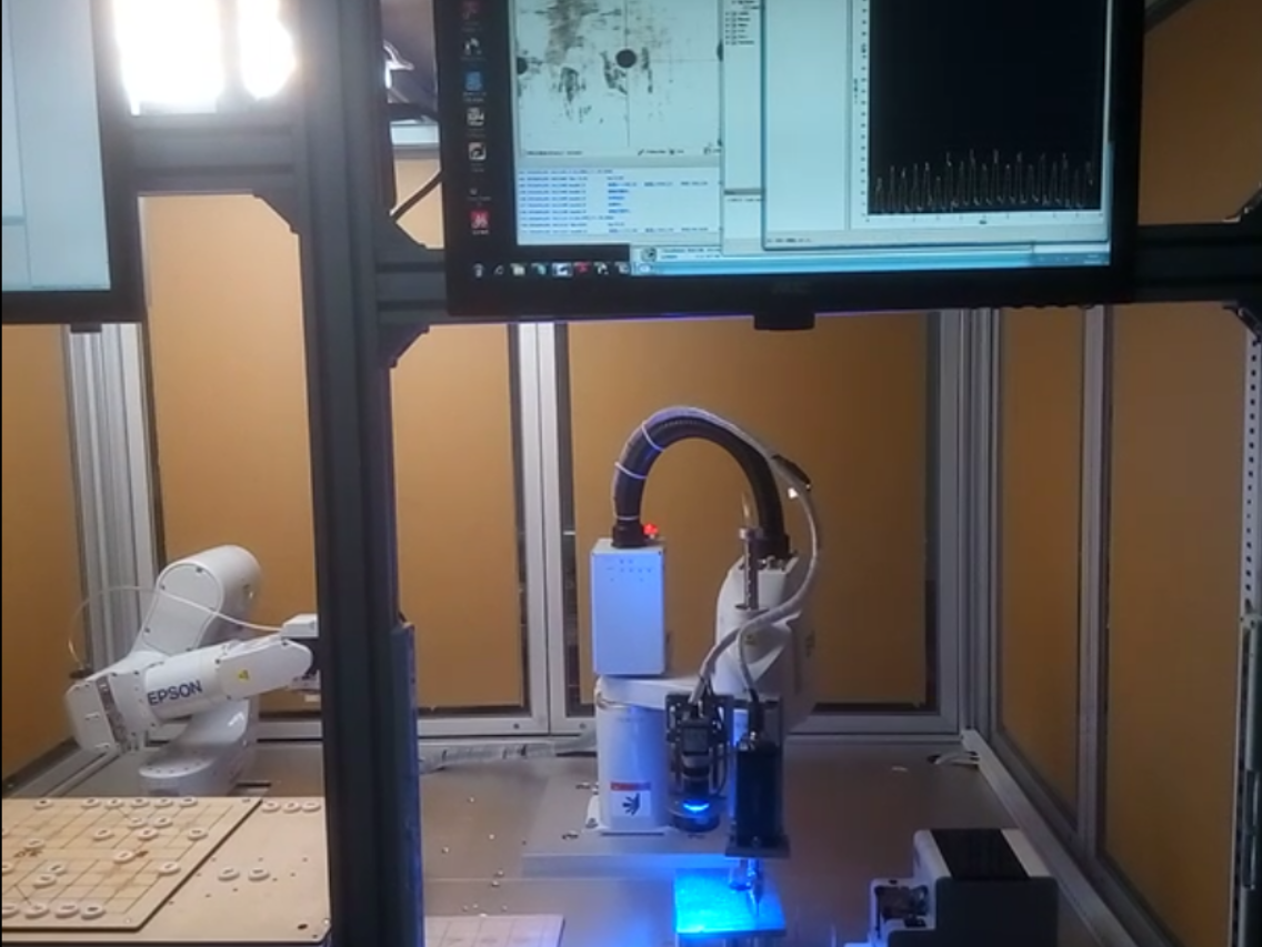 定位.png 定位.png